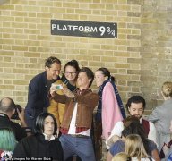 ӰӰӾȡأоһͿԺǶϷ