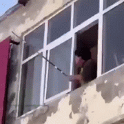 2019ȸЦŻعˣձԻΪֿʼˣ